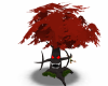 EG Spooky Tree