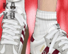 KA: samba red
