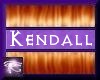 ~Mar Kendall 1 Irish