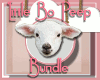 ~MN~BoPeep Bundle