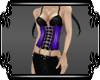 (PC) Zudem V6