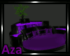 Purple Entity Couch V3