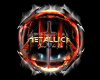 #HB Metallica poster