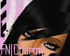 [FN]Black Charmy