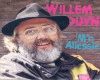 Willem Duyn - M'n Alless