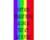act gay 2