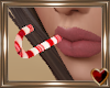 Ⓣ  Candy Cane