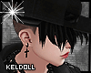 .:Kdoll:.   Luther