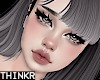 Diane jenn MH I