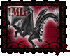 !ML Sky Dragon Grimm