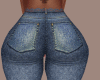 BIG BOOTY JEANS