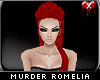 Murder Romelia