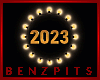 2023 SIGN LIGHTS