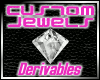 Derivable Ring 10