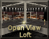 [my]Open View Loft