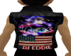 DJ EDDIE cut