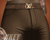 SAS-Pants + Legs