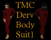 TMC Derivable Body Suit1