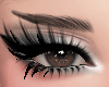 Pearl Gray Eyeshadow