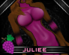 Juicy Grape F