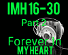 [SD] In My Heart P2