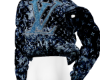 jacket grif