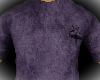 FANTASY PURPLE