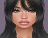 Runa Black