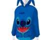愛 Couple Stitch m!