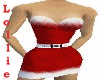 little holiday dress