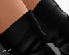 Mailin Fall Thigh High