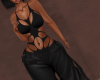 3R Body+Pant LLT