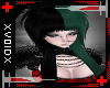 [XX] *Esta Rot