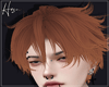 H ◄Kayl► Ginger