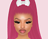 ❤️Coral Derivable
