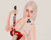SC Psycho Selfie v1