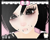 ♡ cavity