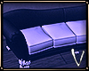 STYLE COUCH ᵛᵃ