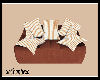 5 Spot Relax Couch 