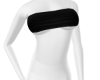 N| Black Crop