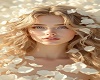 Female Cutout 6