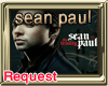 [SL] sean paul all on me