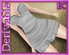 EC| Outfit-0014-AS