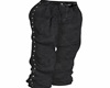 |L| STEM Dimi Playboy P