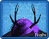 [Nish] Noc Antlers