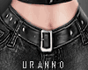 U. Suburban Skirt V
