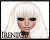 [IR] Talitha Platinum