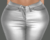 !F! SILVER RLL