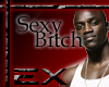 [EX] Akon Sexy 