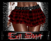 Exil Skirt